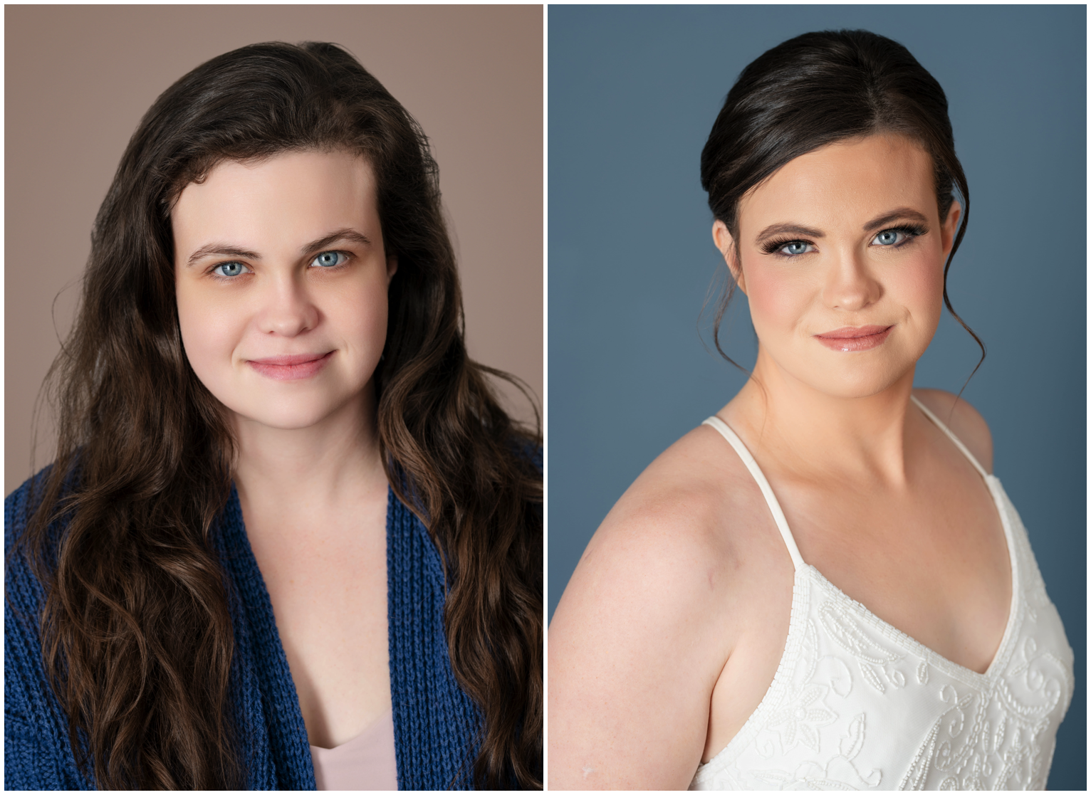before and after of a bride.png