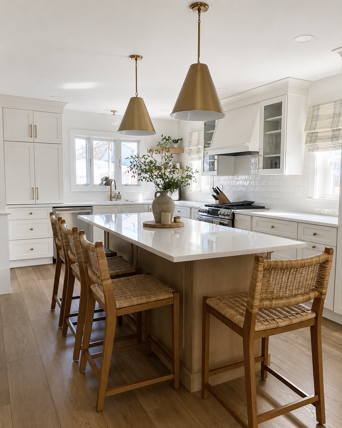 Riley_Kitchen.png