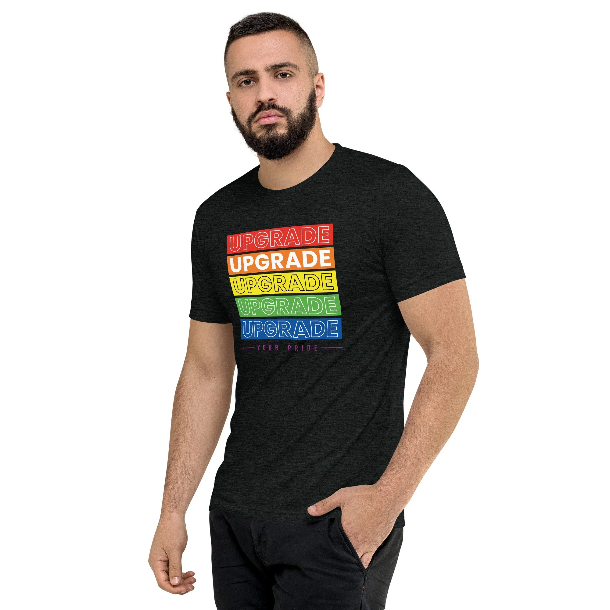 unisex-tri-blend-t-shirt-charcoal-black-triblend-left-front-667dead34a57a.jpg