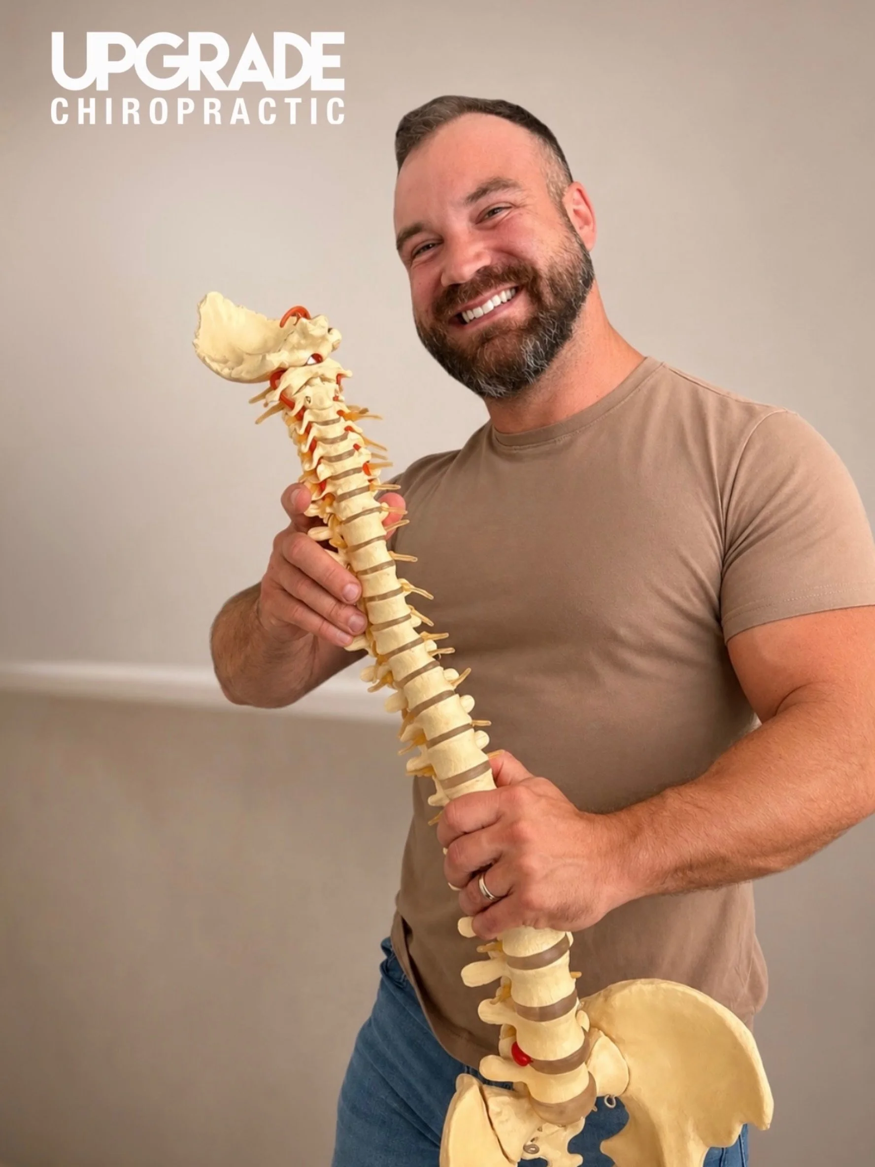 785758869_18426763744145659_686576176050934864_n.jpg