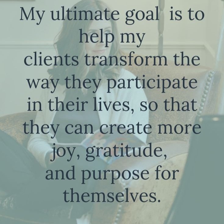 Empower Yourself