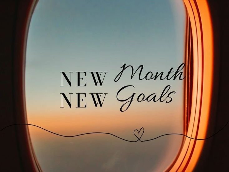The Last Month of 2024 - Reflection and Whats On the Blog