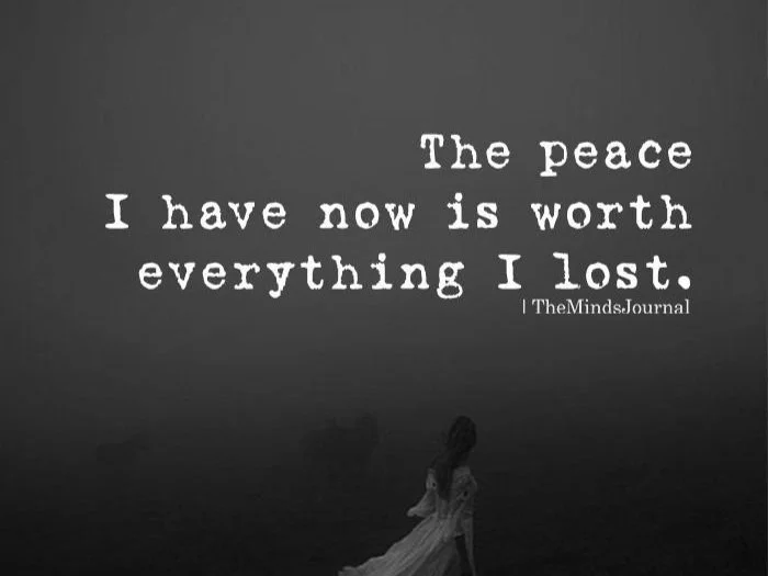  How Pain Shapes Our Emotional and Physical Well-Being