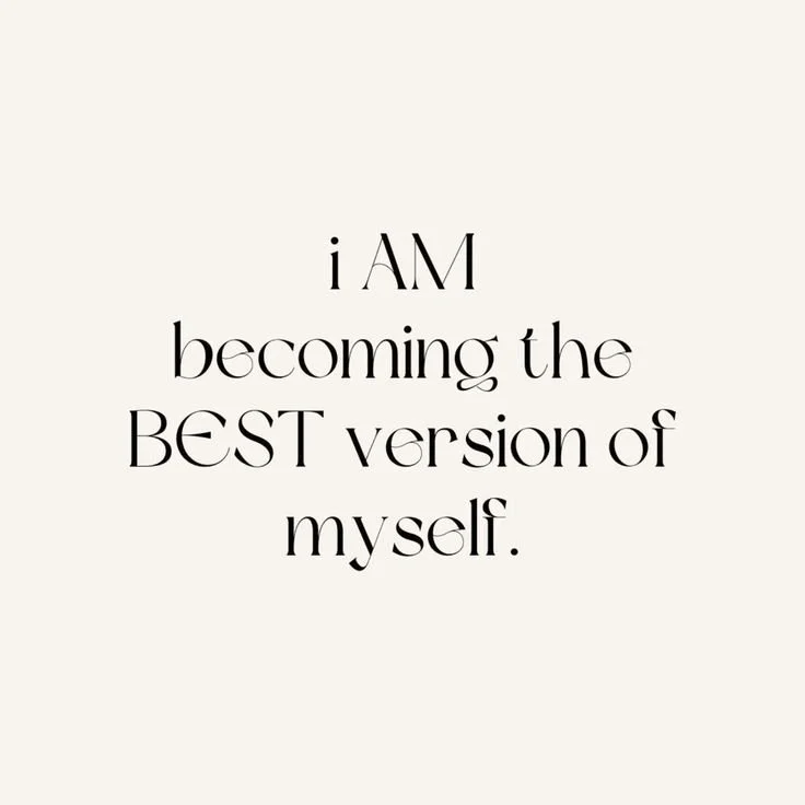 Signs of unhealed childhood trauma