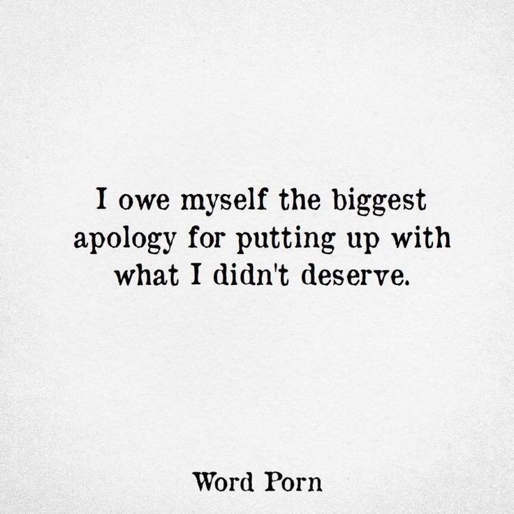 The Constant Reminder