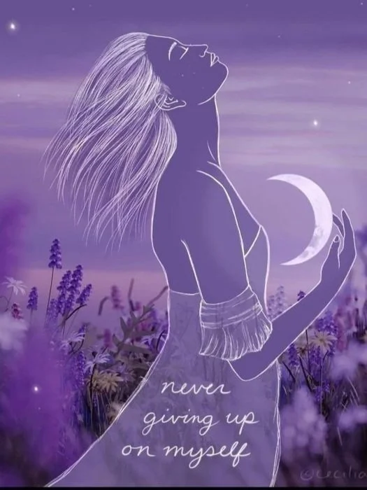 Navigating the Depths Within: Uncovering the Potential of Shadow Work