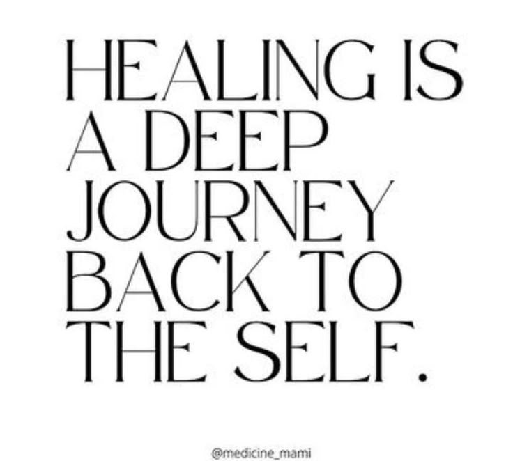 Learning about Reiki