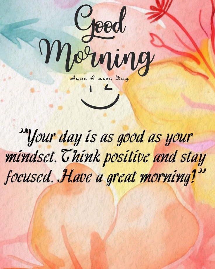 Good morning, beautiful people ♥️
#inspirationdaily #goodmorningworld #goodmorning #morningmotivation #lifecoachforwomen #quotes #wellnessjourney #lifecoach #blogger #quotesdaily #inspiration
