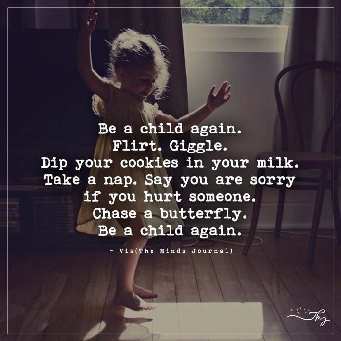 Inner child ♥️
#inspirationdaily #lifecoachforwomen #quotes #wellnessjourney #lifecoach #blogger #quotesdaily #inspiration #innerchild #shadowworkjourney #innerchildwork #innerchildhealing #innerwounds