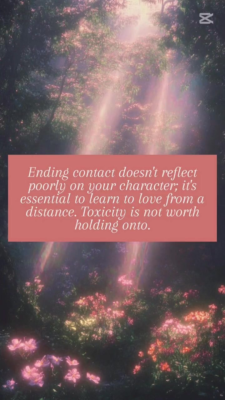 Healing journey ♥️
#lifecoachforwomen #healingjourney #wellnessjourney #lifecoach #blogger #reflection #loveyourself #wellnessblogger #inspiration
