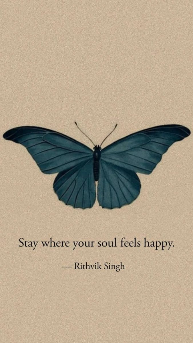 Some hard Truths that might Transform your Life and Mindset:
