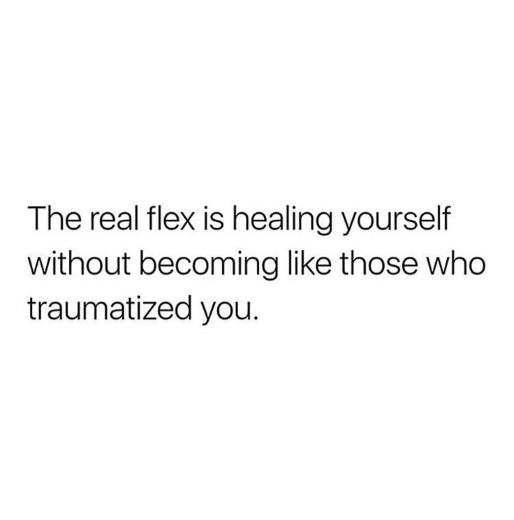 Connecting with Your Inner Child