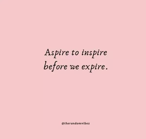 Navigating the Path from Pain to Power