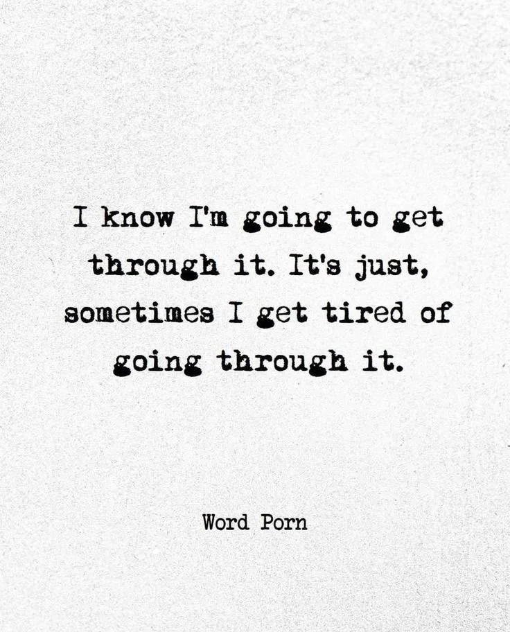 Understanding Trauma and Its Effects on the Body