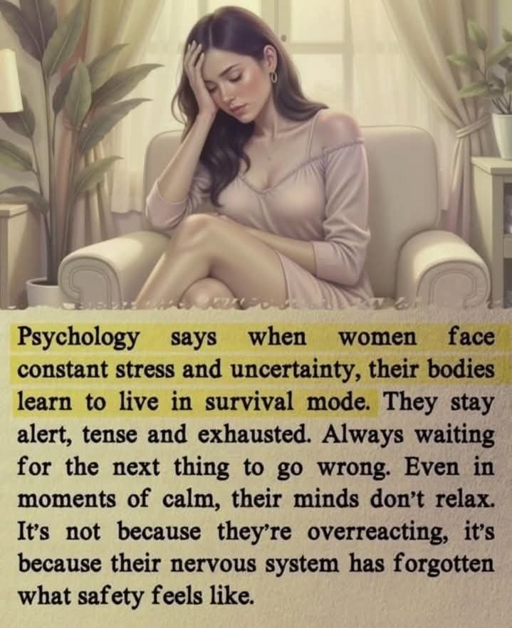 Survival mode is real ❤️
#inspirationdaily #emotionalhealing #traumahealing #lifecoachforwomen #healingjourney #quotes #wellnessjourney #lifecoach #blogger #wellnessblogger #quotesdaily #inspiration