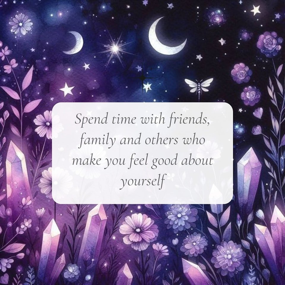 Emotional Self Care tips to help with emotional healing ♥️
#emotionalhealing #lifecoachforwomen #healingjourney #wellnessjourney #lifecoach #blogger #wellnessblogger #inspiration