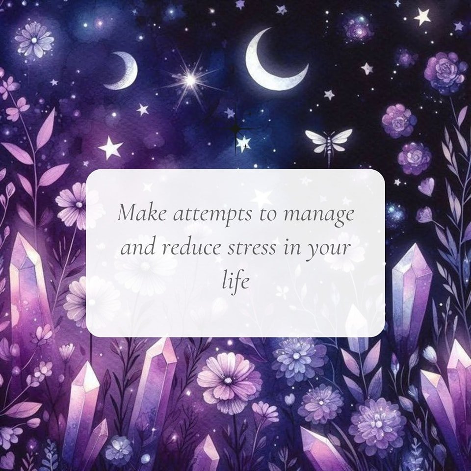 Emotional Self Care tips to help with emotional healing ♥️
#emotionalhealing #lifecoachforwomen #healingjourney #wellnessjourney #lifecoach #blogger #wellnessblogger #inspiration