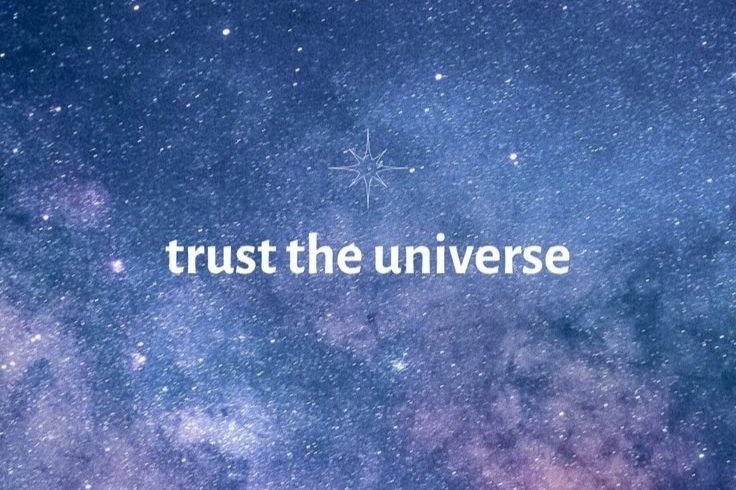 July Manifestation Challenge