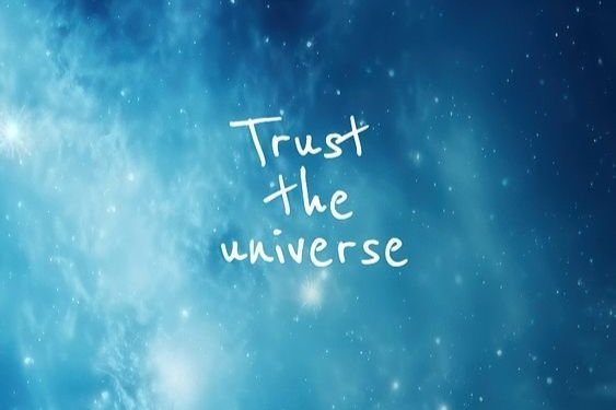 Ways to Manifest in Your Life
