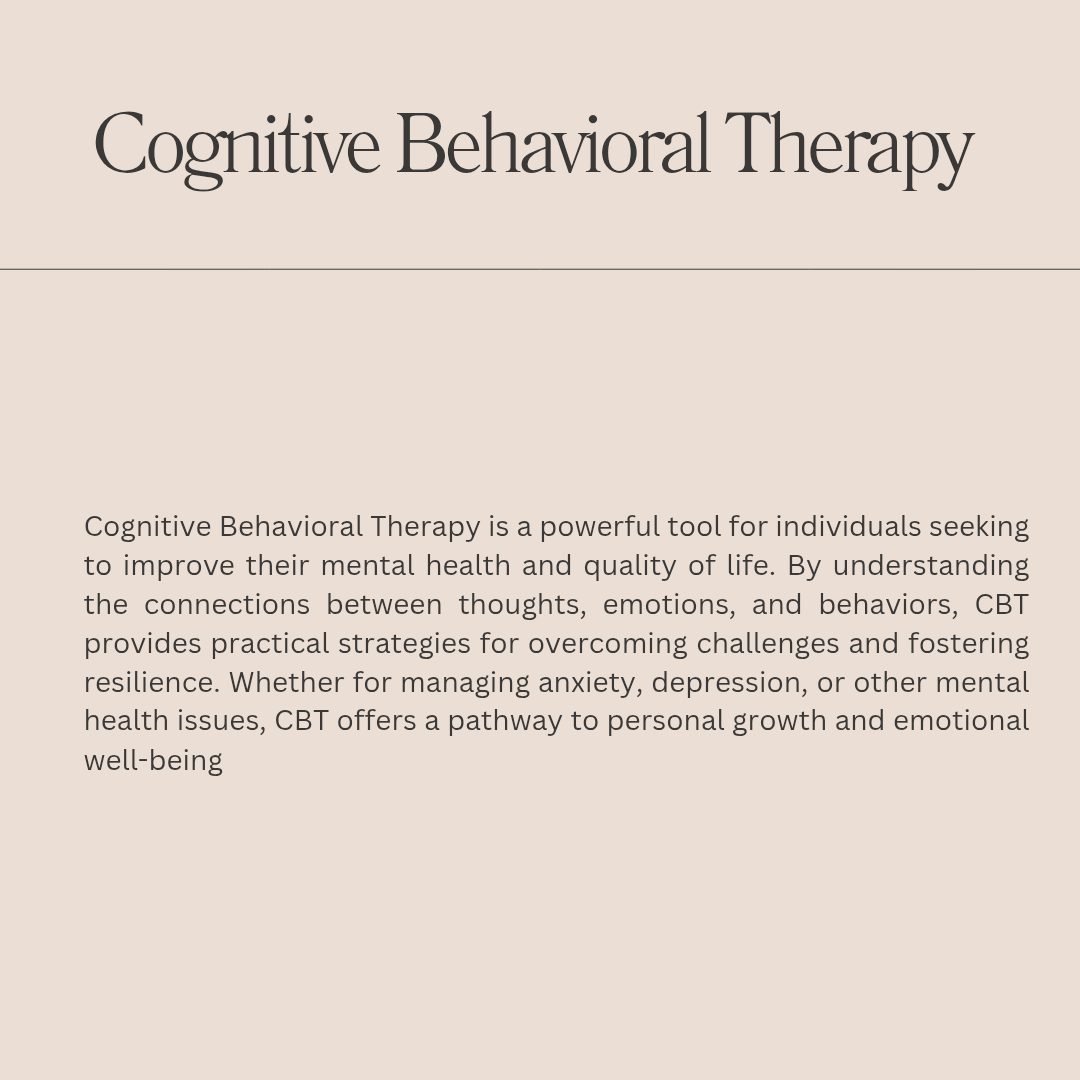 Cognitive Behavioral Therapy _20250710_161109_0001.png