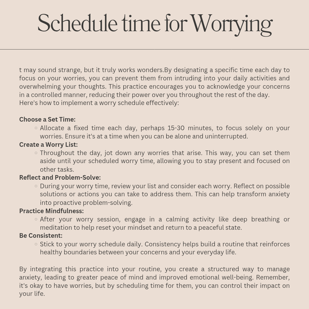 Cognitive Behavioral Therapy _20250710_161109_0002.png