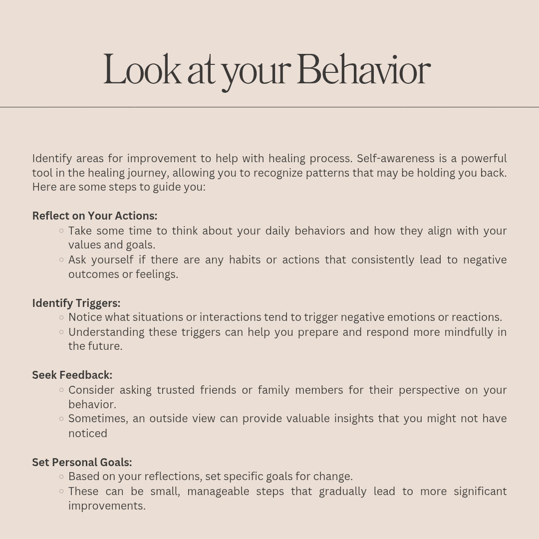 Cognitive Behavioral Therapy _20250710_161109_0003.png