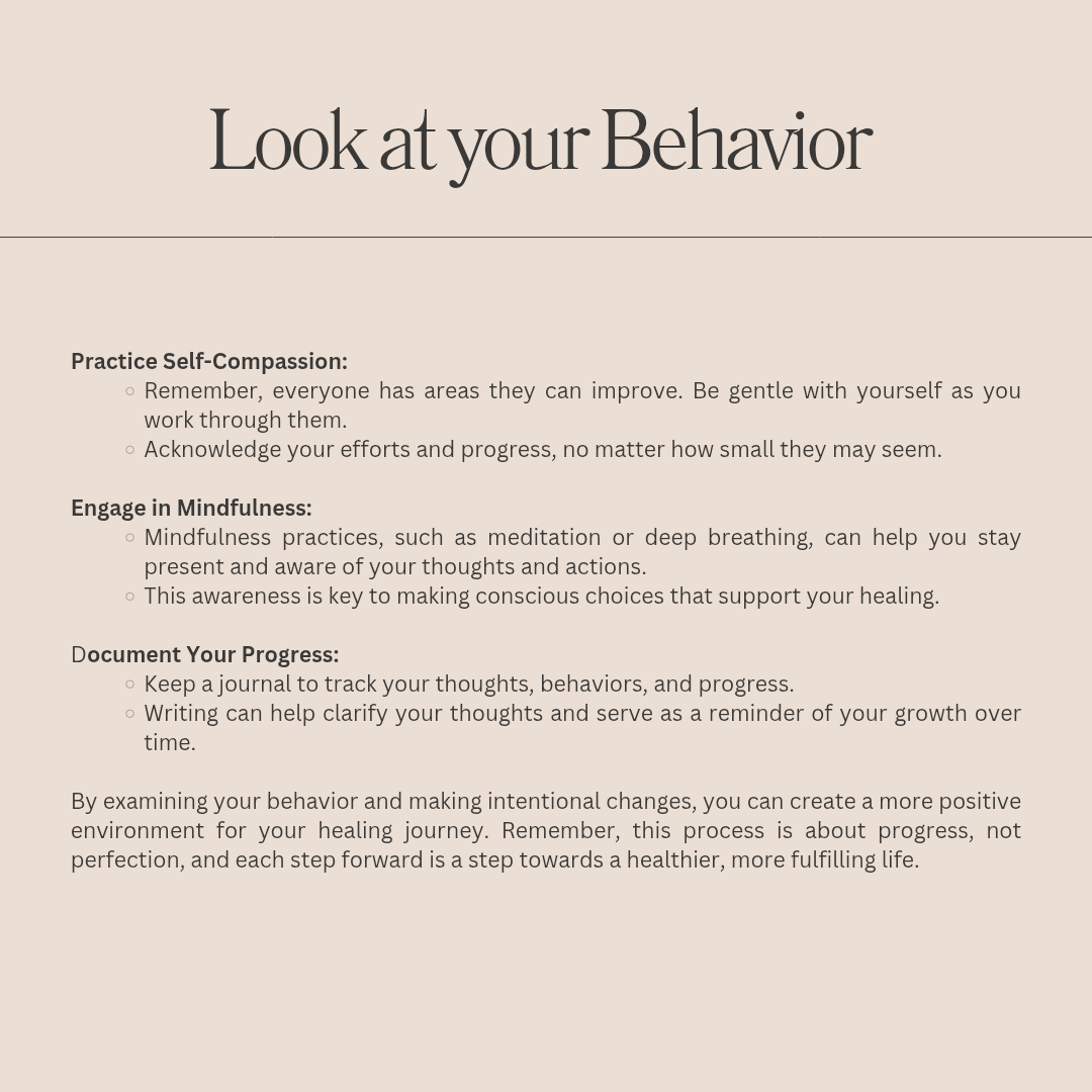 Cognitive Behavioral Therapy _20250710_161109_0004.png