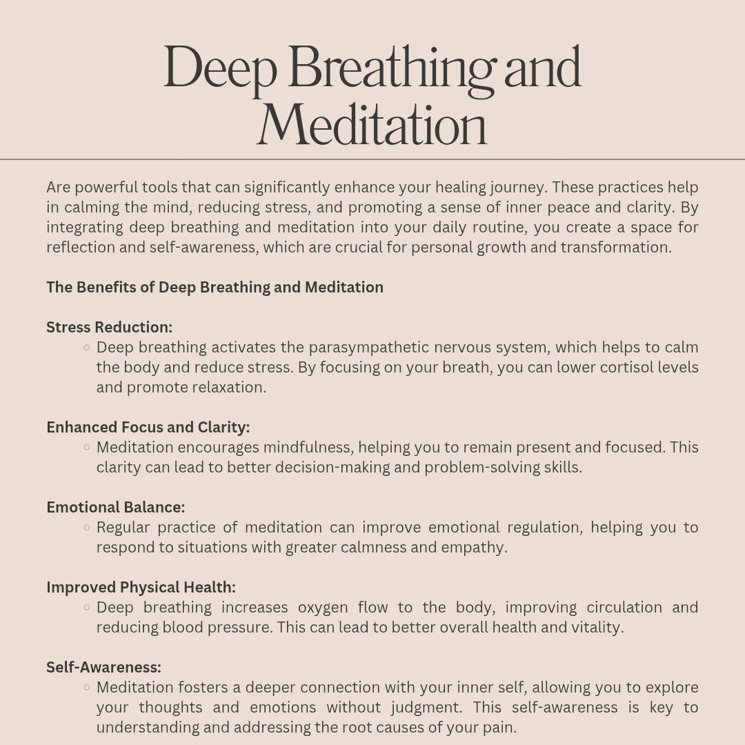 Cognitive Behavioral Therapy _20250710_161109_0005.png