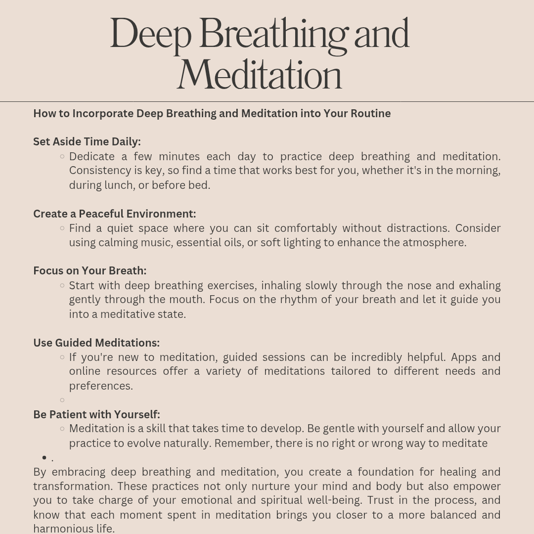 Cognitive Behavioral Therapy _20250710_161109_0006.png