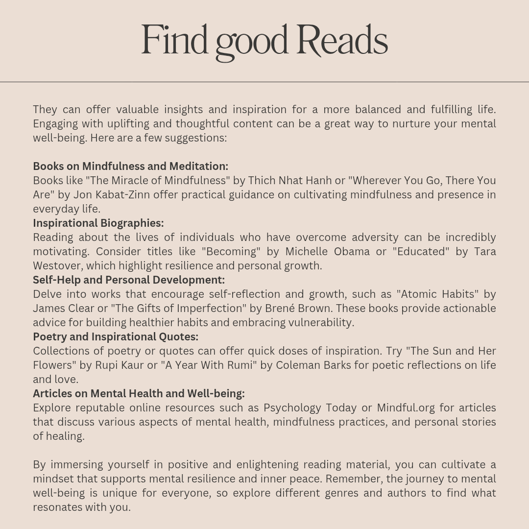 Cognitive Behavioral Therapy _20250710_161109_0007.png