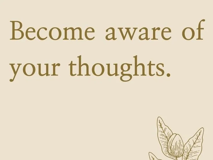 CBT Exercises to Support Your Healing Journey