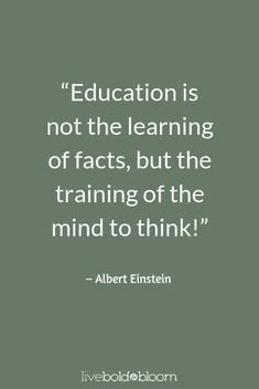 The Journey of Continuous learning