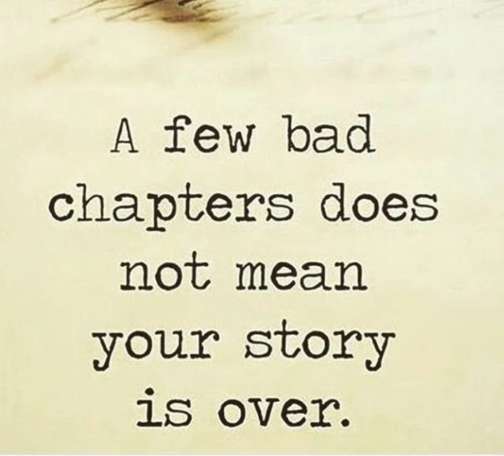 The Book of Life
