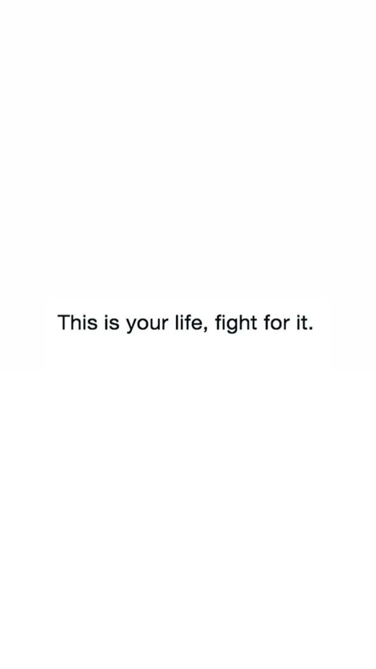 Lets talk Domestic Violence