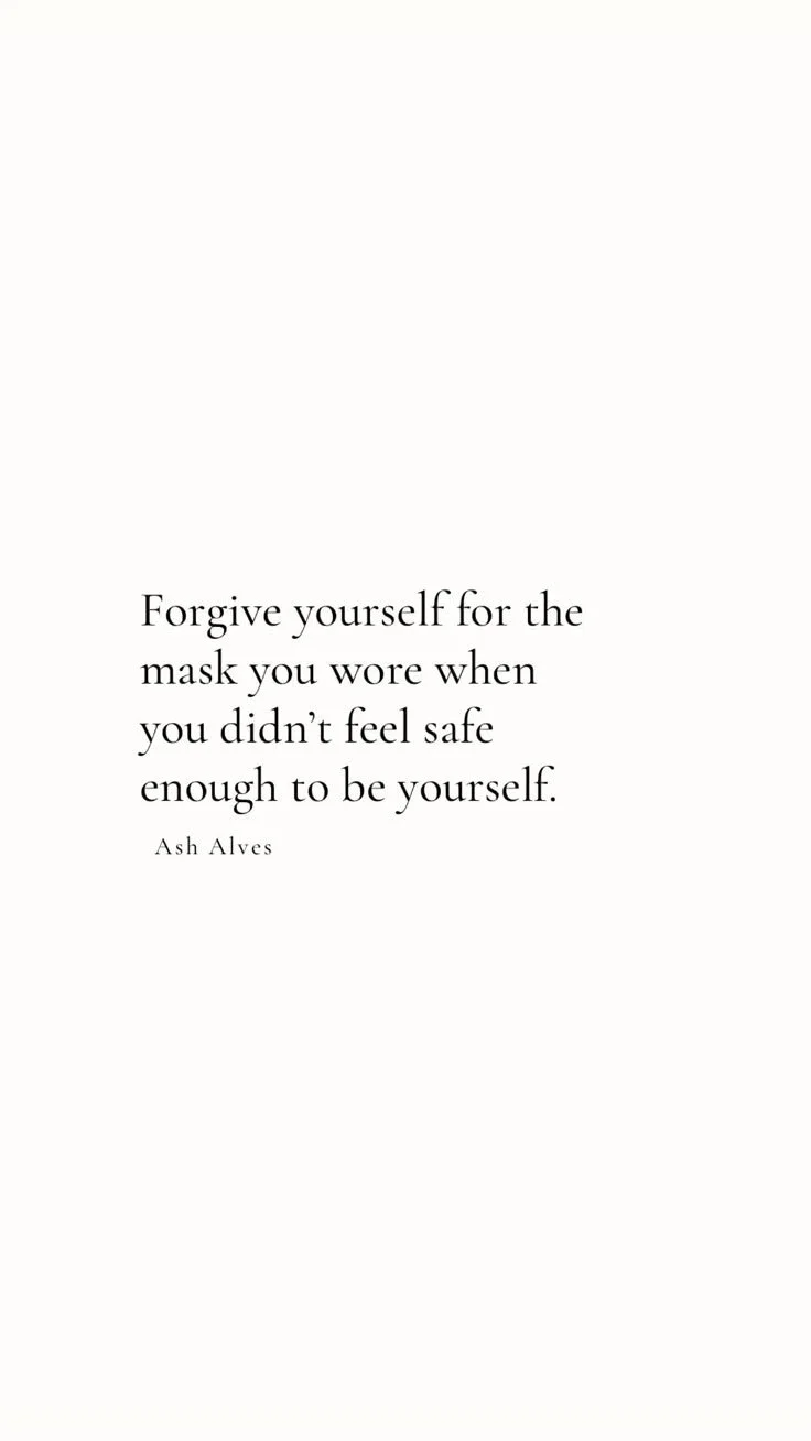 Why is healing important