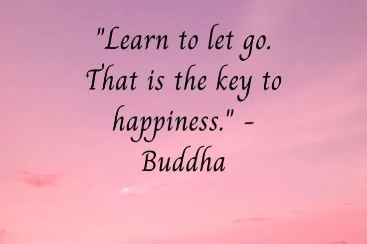 Let it Flow