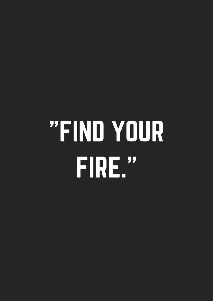 Are You in Survival Mode