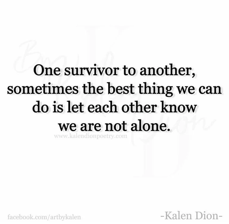 Create a Domestic Violence Safety Plan
