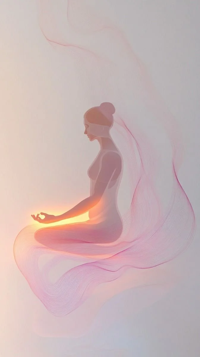 Cultivating Compassion - Meditation