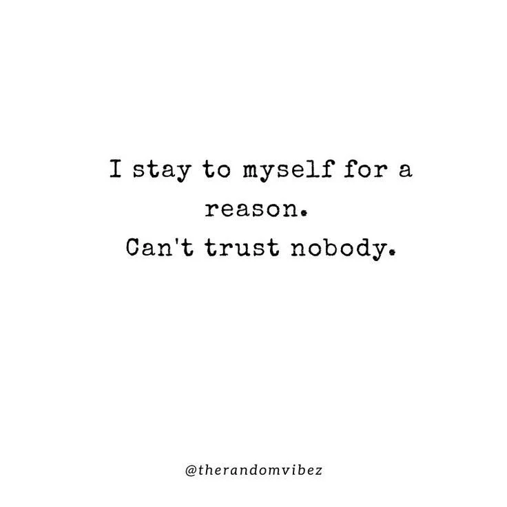 Finding Peace in a Life I Didn’t Choose