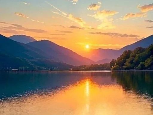 The Power of Affirmations: Kickstart Your Day