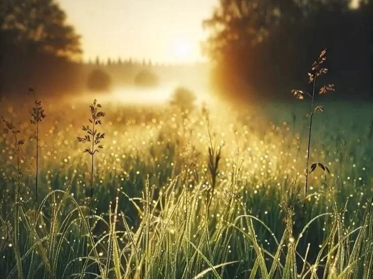 The Power of Affirmations: Kickstart Your Day