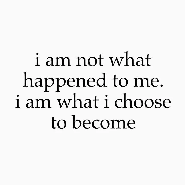 Life After Domestic Violence