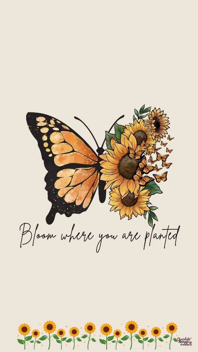 Exercise - Finding My Identity Beyond Abuse