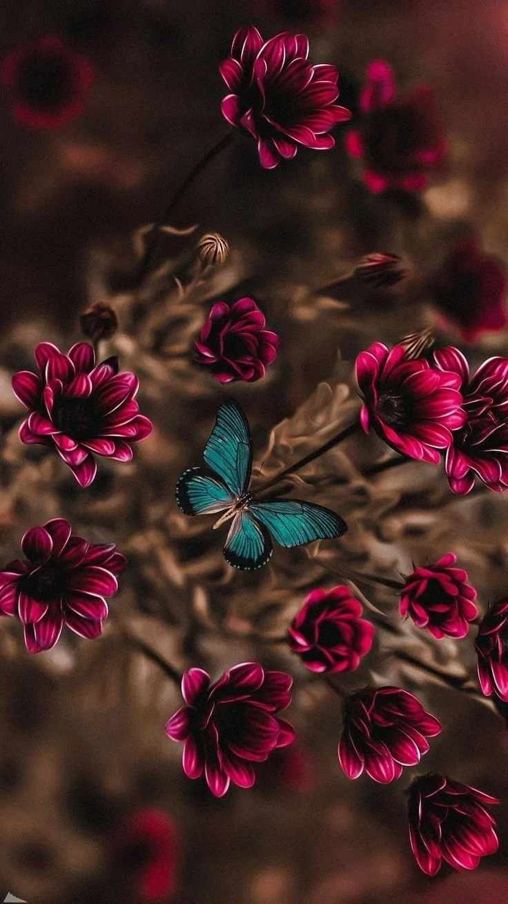 Why is Healing Important