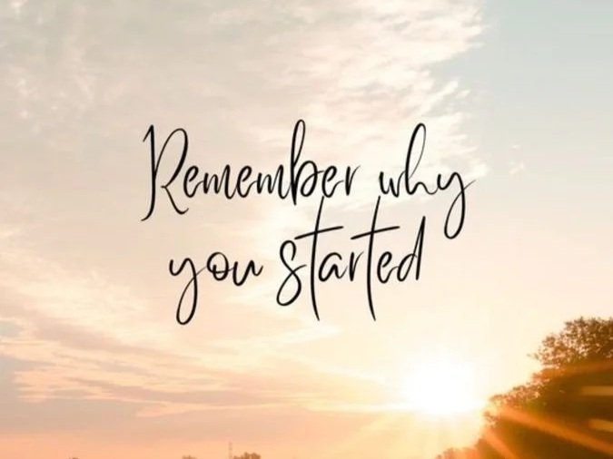 Healing Quote Collection