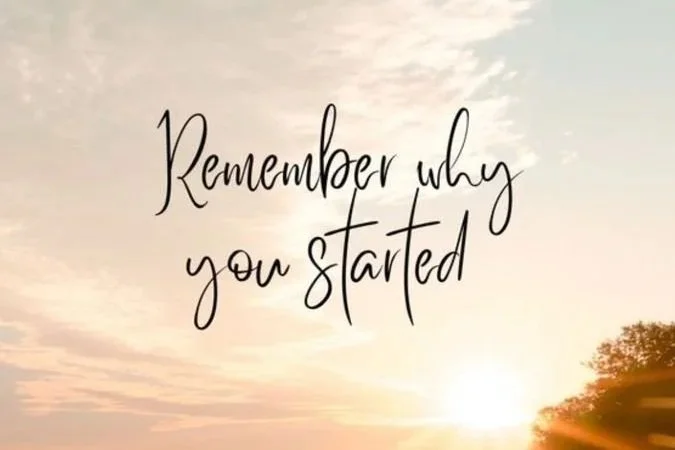 Healing quote collection 