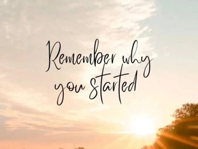 Healing quote collection 