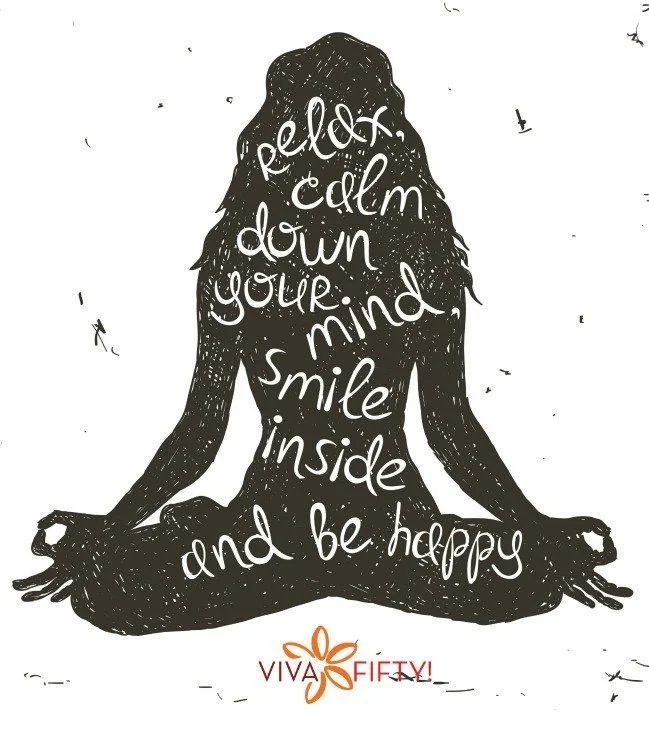 Somatic & Spiritual Healing