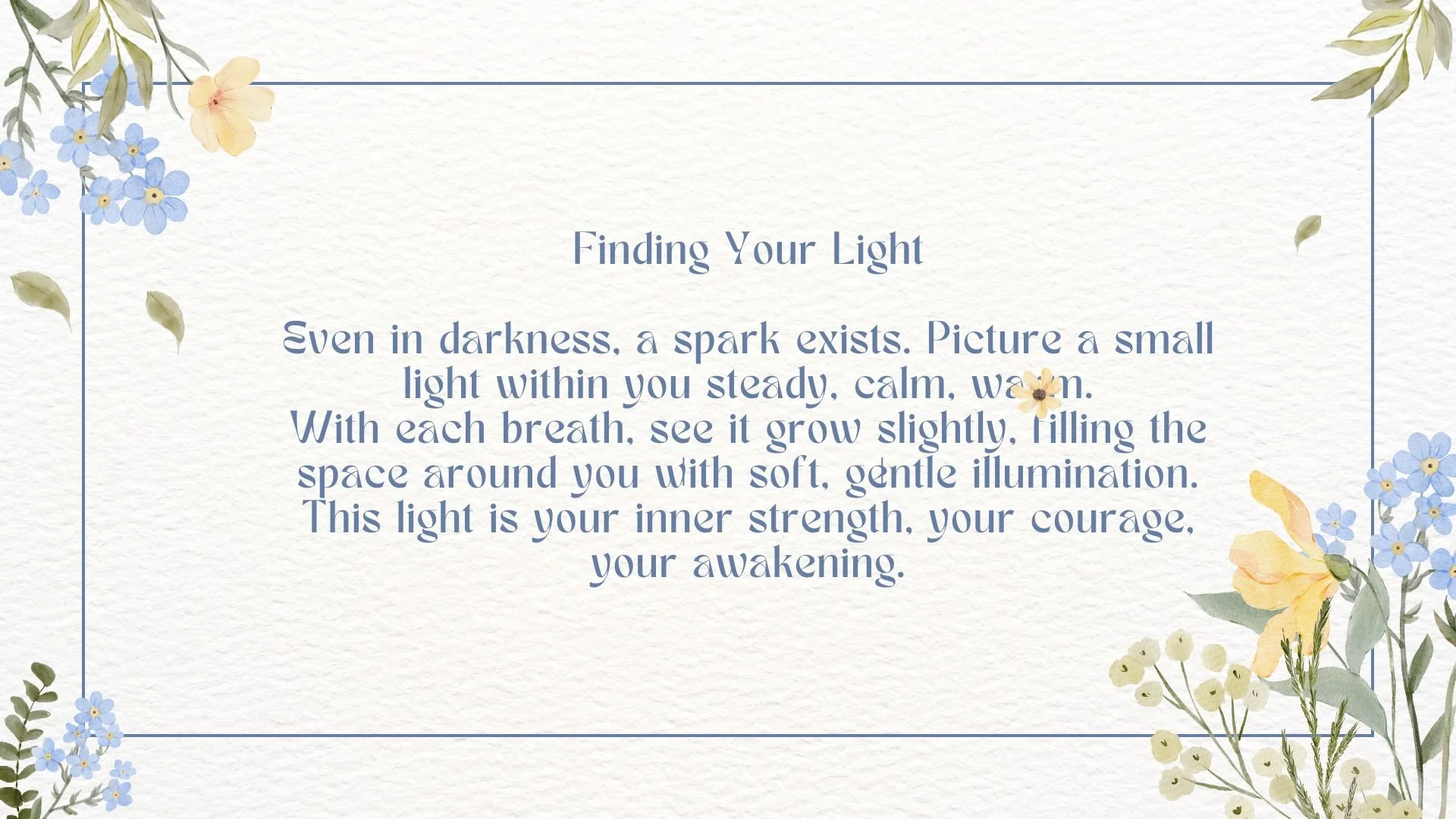 Copy of Awaking  (5).jpg